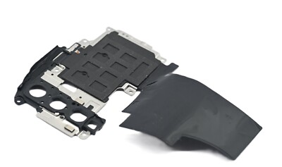 Original Vivo Y20i NFC Wireless Charging Flex Blitzer