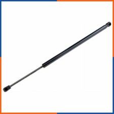 Verin de hayon / de capot BMW 523