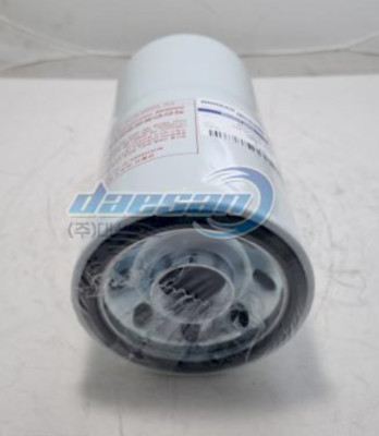 OEM Doosan Develon 400508-00111 OIL FILTER EDX12 Ups/Ems