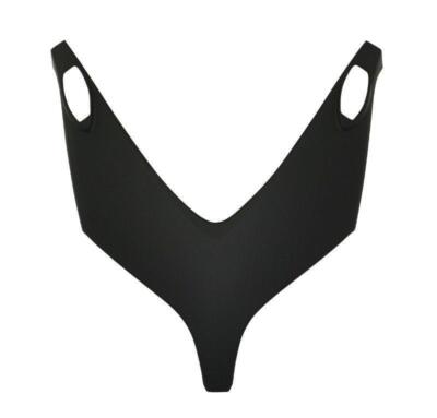 Carenage / Dessus De Tablier Avant Pour Maxiscooter Yamaha XMAX 125 (2006-2009) - Neuf