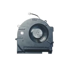 Laptop GPU FAN For HP OMEN 17-CM2000 17-CM2003NR M57139-001 DC12V