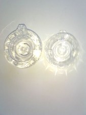 Moen 98035 knob For Lavatory. Read description.