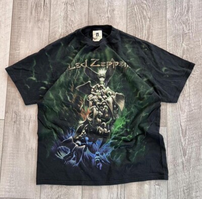 スティービーヴィンテージ Zodiac Sea Wolf 722-946B 