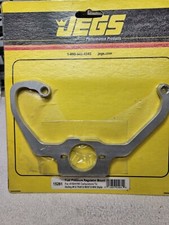 Jegs Performance 15281 Jegs Performance 15281