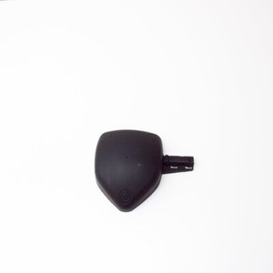 MASERATI GHIBLI M157 Stoßdämpferabdeckung vorne rechts 670007598 3.0 Benzin 2015