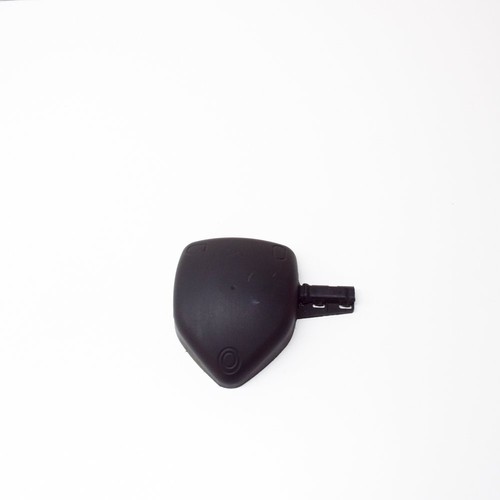 MASERATI GHIBLI M157 Stoßdämpferabdeckung vorne rechts 670007598 3.0 Benzin 2015