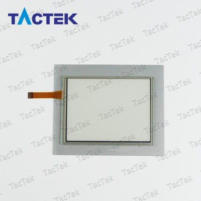 Touch Screen Panel for Pro-Face AGP3310-T1-D24 AGP3360-T1-D24 + Overlay