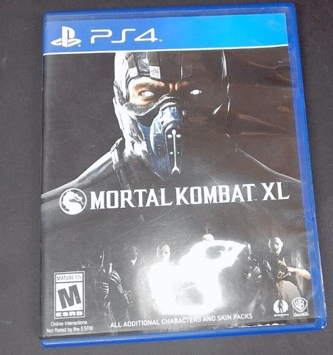 Video Games you pick - Picture 348 of 453