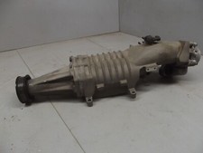 2005 2006 2007 Cobalt Ss Blower Supercharger Ion Redline 2004 2.0 Liter
