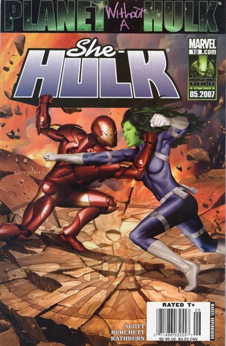 Marvel Comics She-Hulk Single issues, Savage, Sensational, V2 & 3 You Pick! - Picture 38 of 59