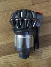 Dyson Sv10 V8 Total Clean Cordless Vacuum For Sale Online Ebay