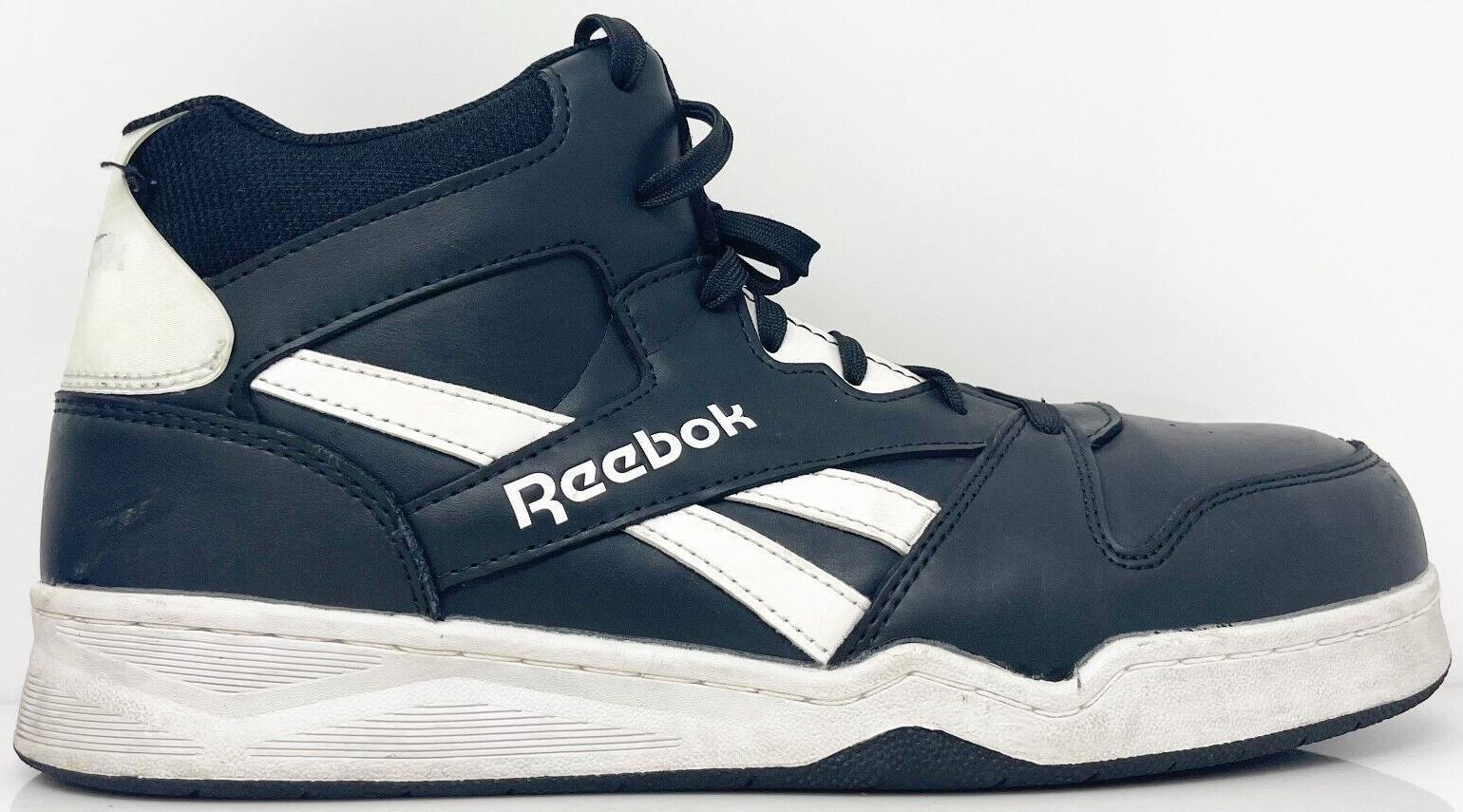 Reebok BB4500 Blue for Sale | Authenticity Guaranteed | eBay display picture 3