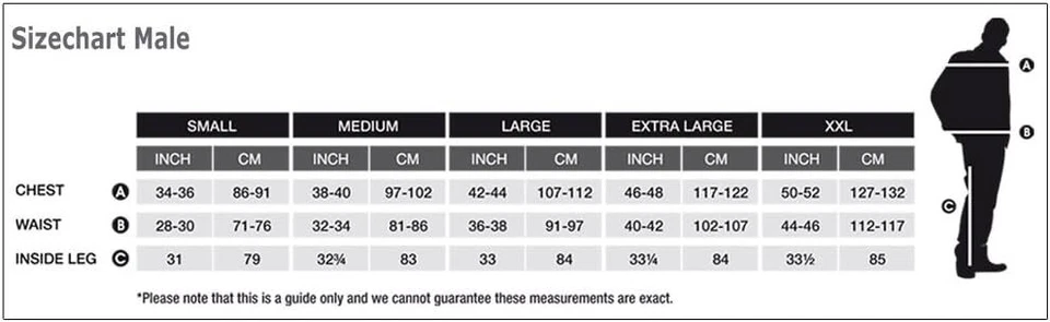 Smiffys Roman Senator Costume - Image 2 of 3