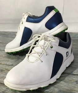 junior golf shoes size 5