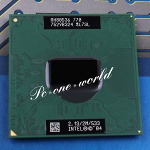 Intel-Pentium-M-770-SL7SL-2-13-GHz-533-MHz-CPU-6-month-warranty-free-sp