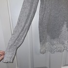 Bild 3 von 12