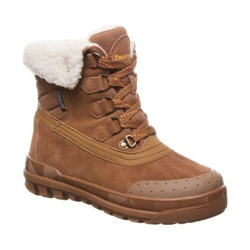 bearpaw boots ebay