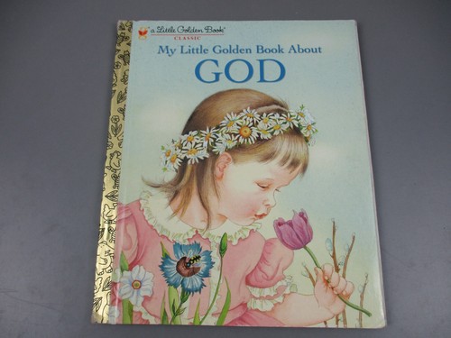 Little Golden Books Large Selection Combine Shipping - Complete The Collection! - Picture 108 of 269