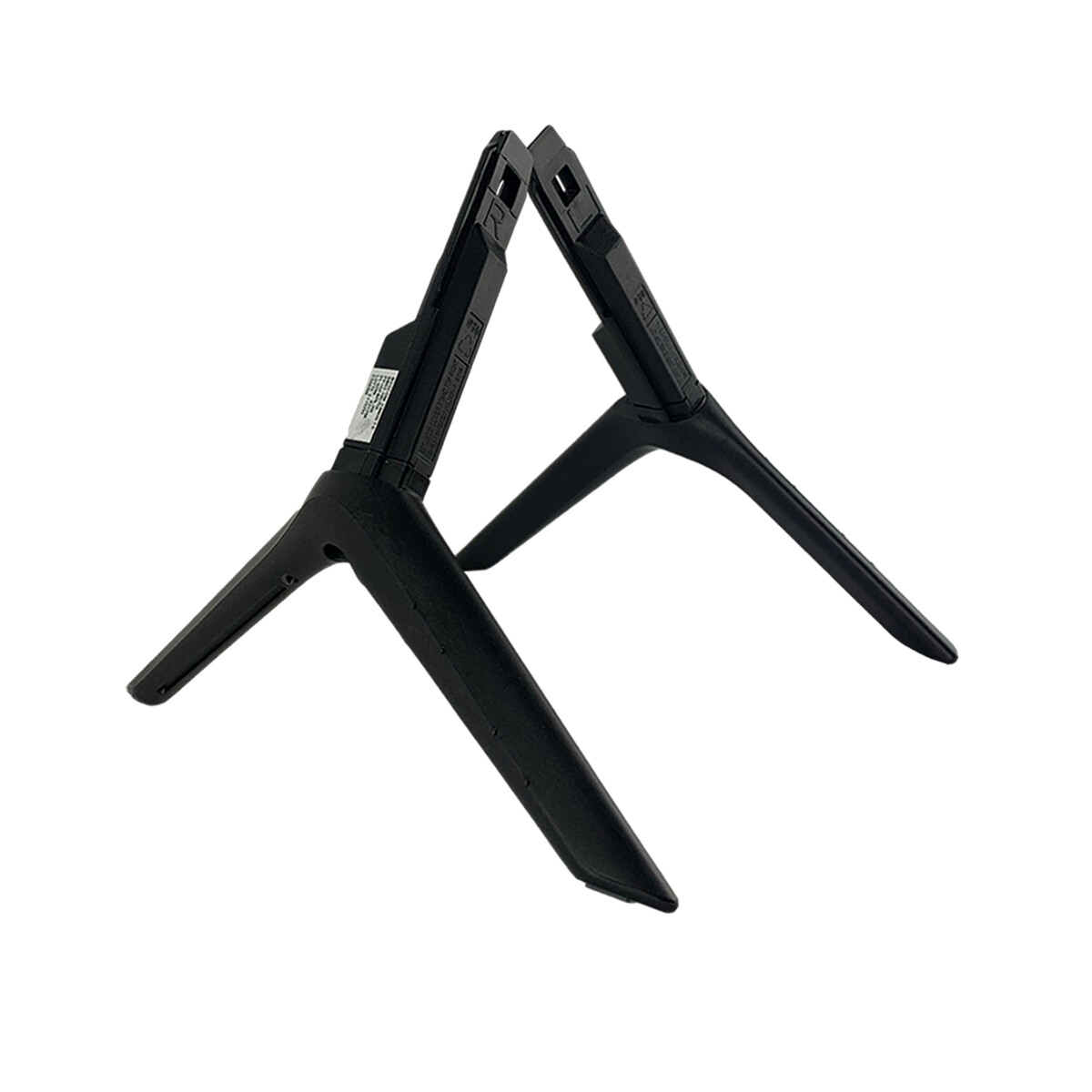 Used OEM Samsung For UN55TU8000FXZA UN50TU8000FXZA UN50TU8200FXZA TV Stand