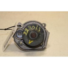 Pompe à eau Lancia YPSILON