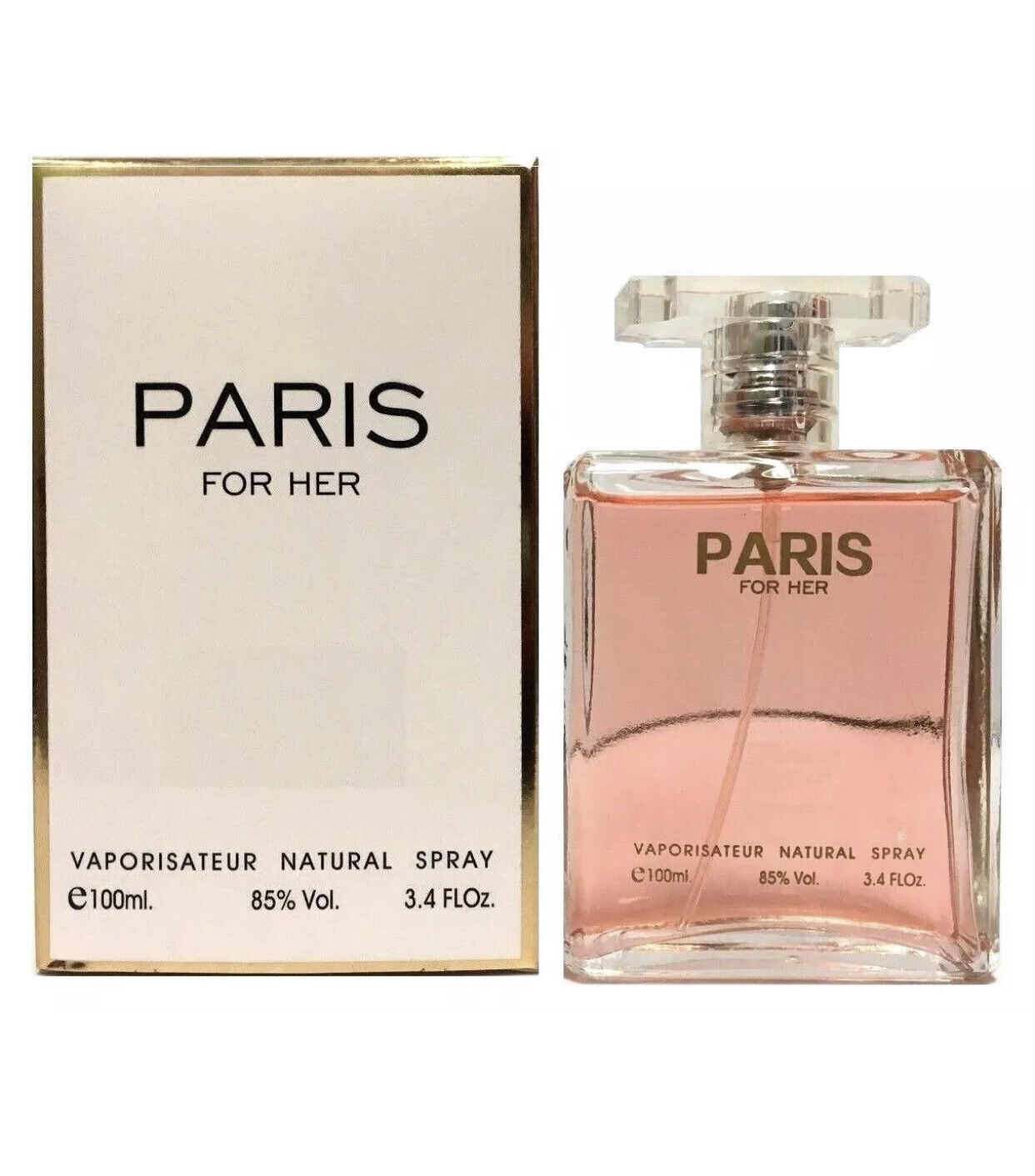 Духи Paris. Духи for her женские. Духи женские Paris. Духи she. She туалетная вода отзывы