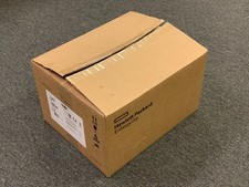 BC023A 882281-001 HPE Storeever LTO-8 Ultrium 30750 External Tape Drive   