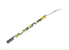 Dell OEM XPS 9550 9560 9570 Precision 5510 Wireless Antennas Cables AMA01 T16YH