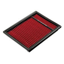 FILTRO ARIA SPORTIVO PER AUTO PER PORSCHE BOXTER 986 SPORT TUNING RACING PILOT 