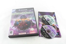 ebay® Auktion 176350180197 | Nintendo Gamecube Baten Kaitos Eternal Wings & The Lost Ocean Pal Videospiel Thumbnail of ebay® auction 176350180197 | Nintendo Gamecube Baten Kaitos Eternal Wings & The Lost Ocean Pal Videospiel