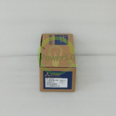 1PCS Ship within 24 hours MITSUBISHI SERVO MOTOR HF-KP053 NEW