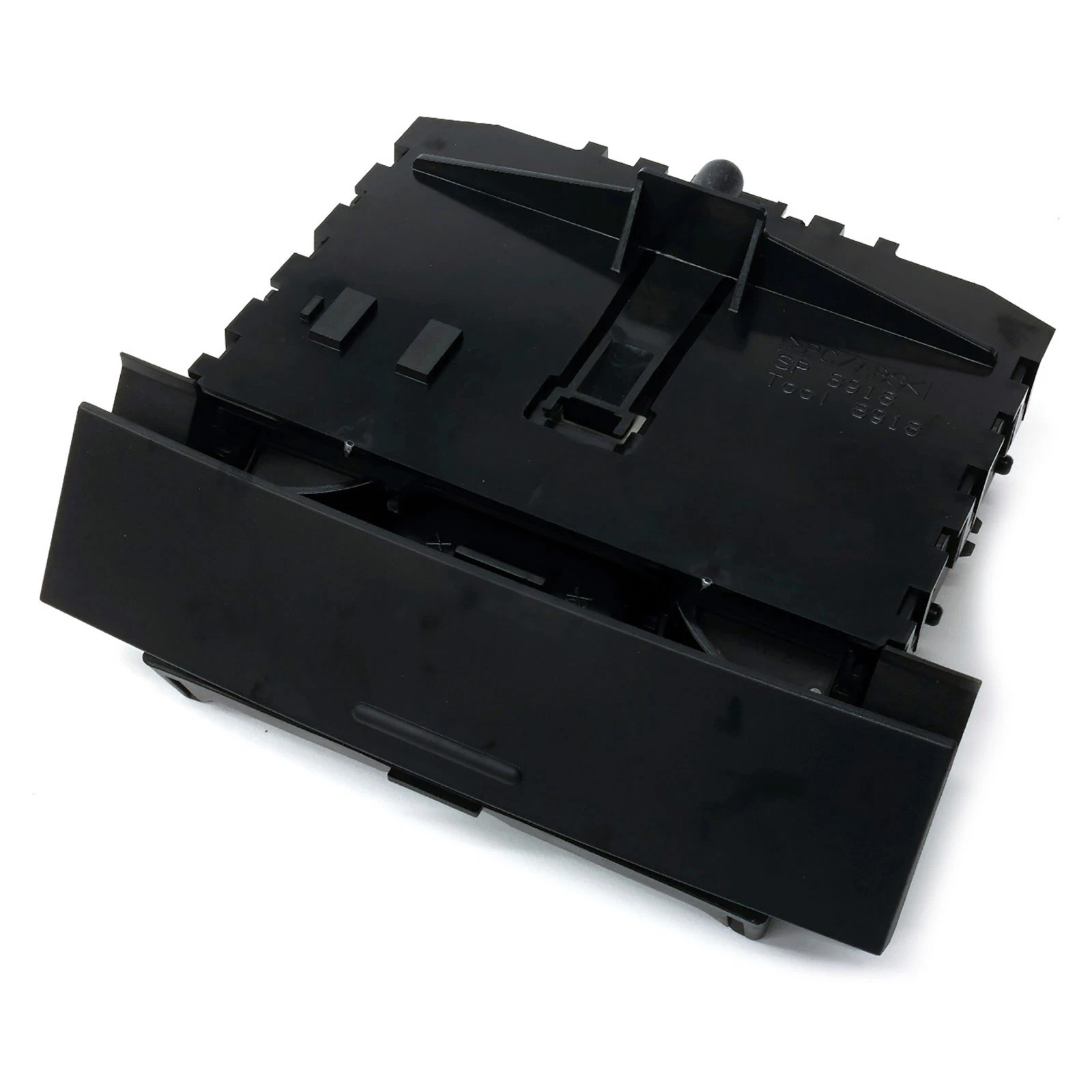Miniatura 8