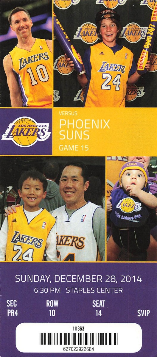 Hulu Live Sports Hulu Lakers Game Phoenix Suns Lakers Game Abc