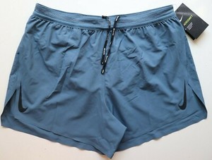 nike aeroswift men's