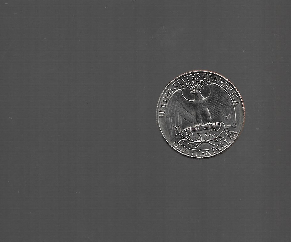 Picture 2 of 2