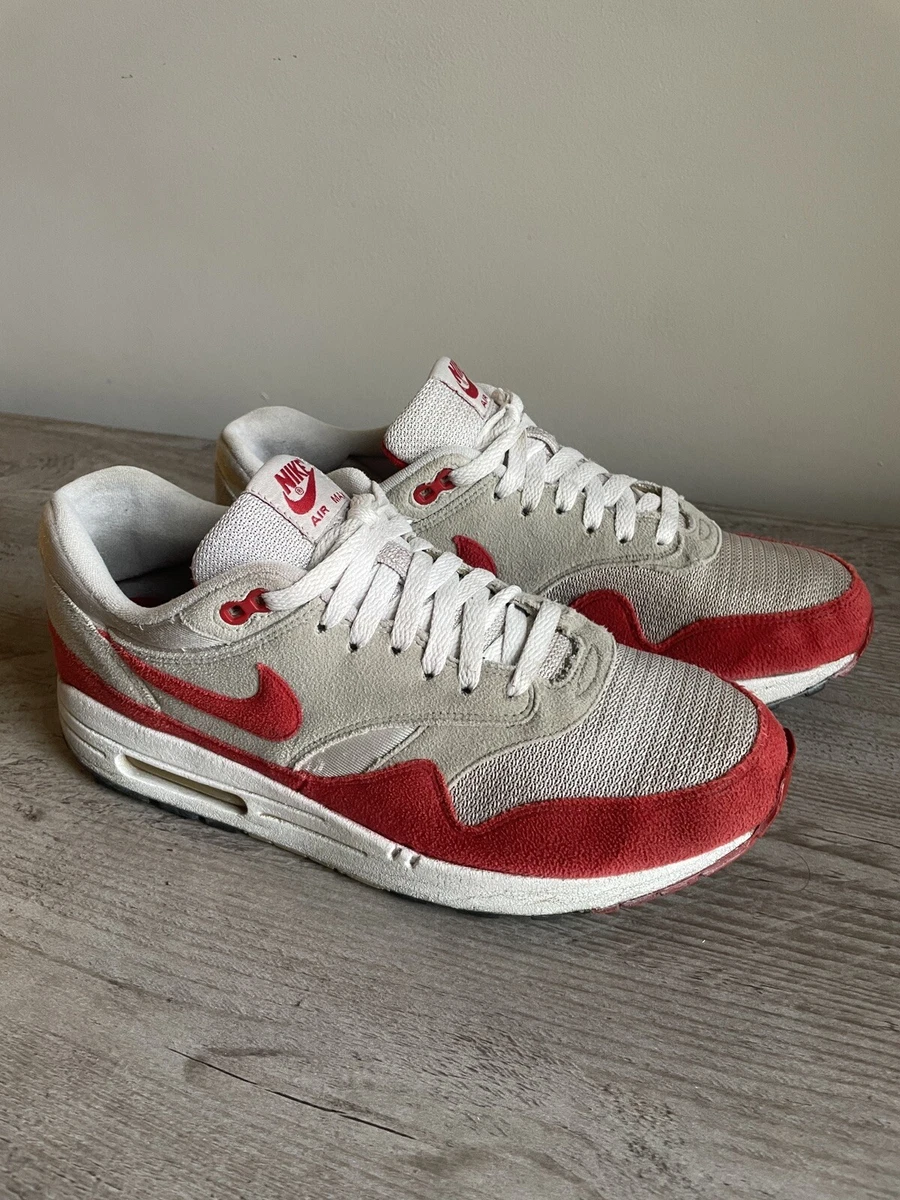 The top closest nike