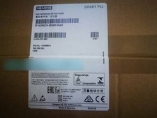 6DR5215-0EG00-0AA0 NEW SIEMENS 6DR52150EG000A...
