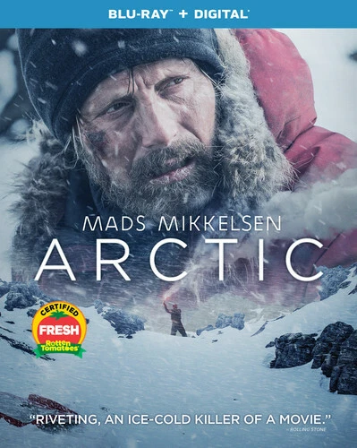 25+ Mads Mikkelsen DVDs for sale | Updated Oct 2026