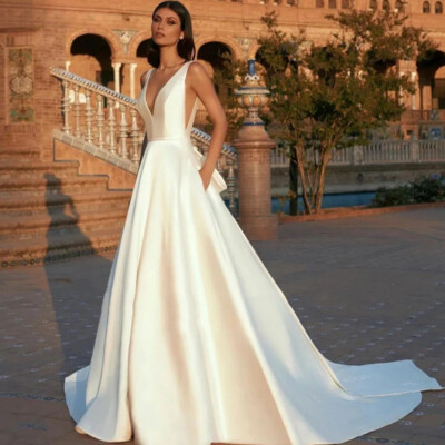 sweetheart a-line wedding dress Beloved Bridal BL371 Stevie Wedding Dress A Line Off the Shoulder Corset Sweetheart Neckline Lace Wedding Gown 2 / Champagne/Nude/Ivory/Silver