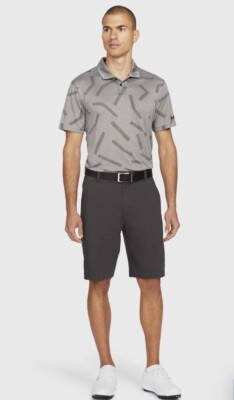 Nike ゴルフ⛳️ウェア夏用9点セット Nike ゴルフ⛳️ウェア夏用9点セット 楽天市場】ナイキ