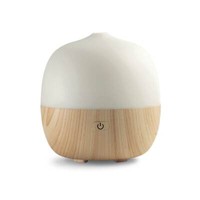 Purae Abies Diffusore Ad Ultrasuoni Per Oli Essenziali, 1 Pezzo