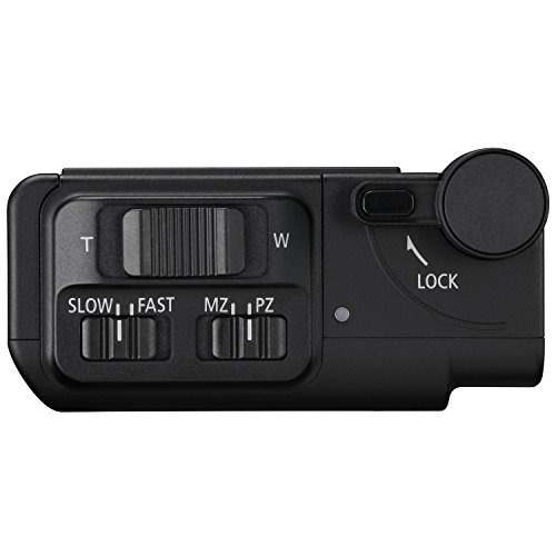 パワーズームアダプタ power zoom adapter pz-e1 Canon Power Zoom Adapter PZ-E1 | eBay