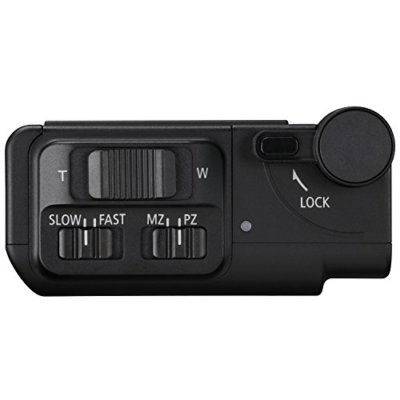 Canon パワーズームアダプター PZ-E1 Canon Power Zoom Adapter PZ-E1 | eBay