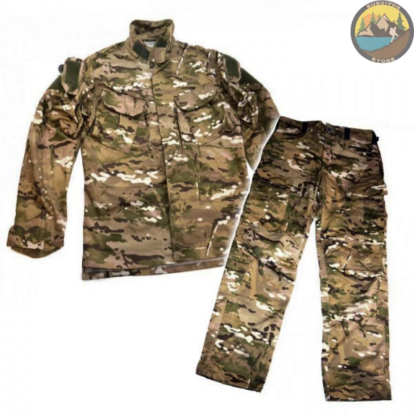 Big and tall army fatigue jacket sale