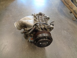 Генератор 1g gze