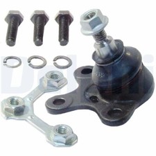 Rotule de suspension Seat AROSA