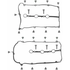 Valve Cvr Gasket Set   Fel-Pro   VS50426R