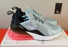 air max 270 ocean bliss