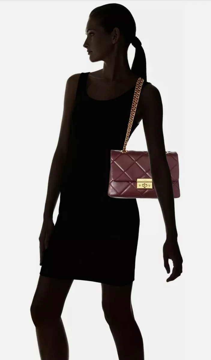 Aldo aloja bag hot sale