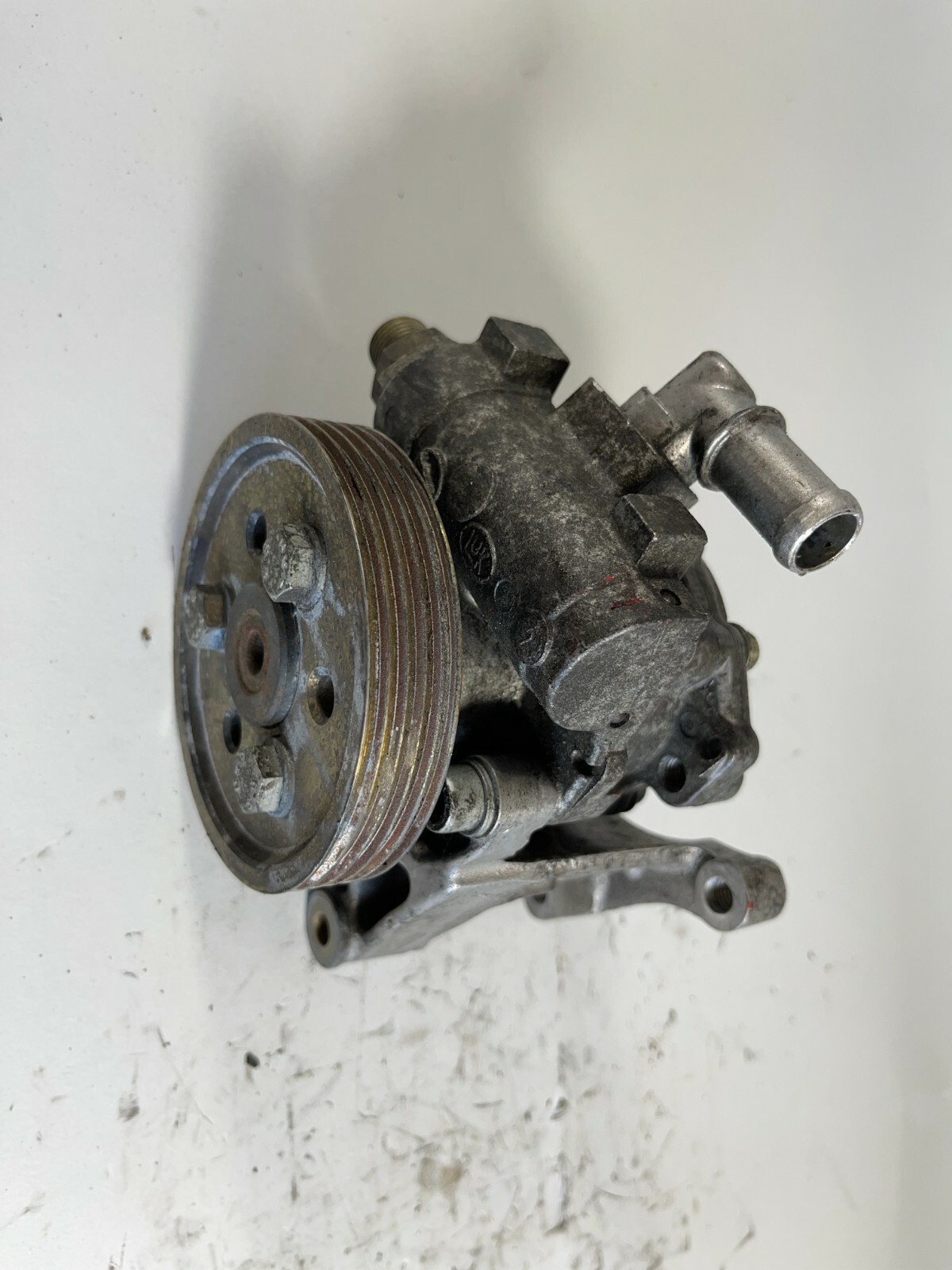 Ferrari 360  PAS / Power Steering  Pump  P/N 173997
