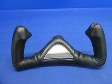 Cessna 182 Co-Pilot Control Wheel P/N 1560001-10 (0525-944)